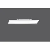 just light. LOLAsmart-FLAT 14682-16