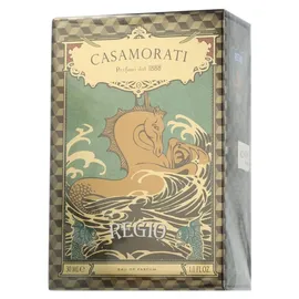 Xerjoff Casamorati Regio Eau de Parfum 30 ml