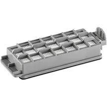 Kärcher Professional 2.889-342.0 HEPA-Filterpatrone 1St.