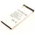 AGI Akku kompatibel mit Cisco 8821 1700 mAh 1 St.