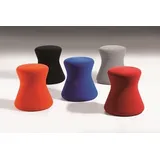 Löffler Fungo - Hocker