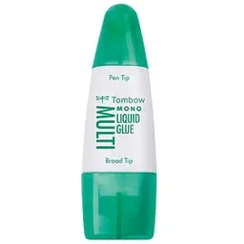Tombow Multi Talent Alleskleber 25,0 ml