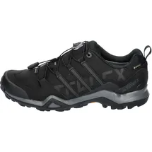 Adidas Terrex Swift R2 GTX Core Black / Core Black / Grey Five 40