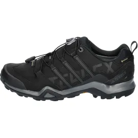 Adidas Terrex Swift R2 GTX Core Black / Core Black / Grey Five 40