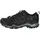 Adidas Terrex Swift R2 GTX Core Black / Core Black / Grey Five 40
