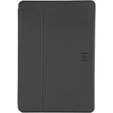 Tucano Gala Tabletschutzhülle für Galaxy Tab A11+ Schwarz
