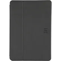 Tucano Gala Tabletschutzhülle für Galaxy Tab A11+ Schwarz
