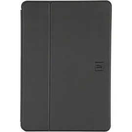 Tucano Gala Tabletschutzhülle für Galaxy Tab A11+ Schwarz