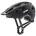 React Jr black matt 52-56