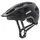 Uvex React Jr. - black matt 52-56 cm