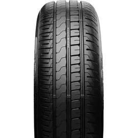 Avon Tyres ZT7 185/65 R15 92T