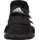 adidas Altaswim 2.0 C Sandalen Core Black / Cloud White / Core Black 33