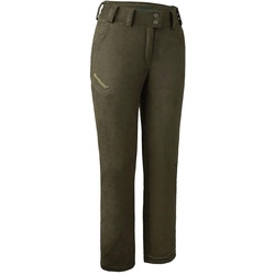 Deerhunter Estelle Damen Winterhose Raven    46   Grösse: 46