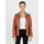 JCC Lederjacke 3102224 in cognac | Gr.: 38,
