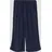 s.Oliver Wide-Leg-Hose Blau 110