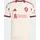 adidas FC Liverpool Auswärtstrikot 2025/26 Herren Gr. L