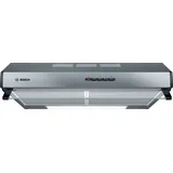 Bosch DUL63CC