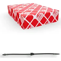 FEBI BILSTEIN Bremsschlauch