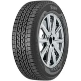 Sava Eskimo LT 215/70 R15C 109/107S