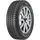 Sava Eskimo LT 215/70 R15C 109/107S