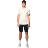 Devold of Norway Breeze Merino 150 weiß L