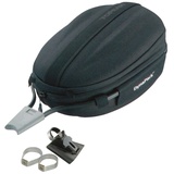 Topeak Dyna Pack DX (15000066)