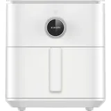 Xiaomi Smart Air Fryer 6,5L weiß