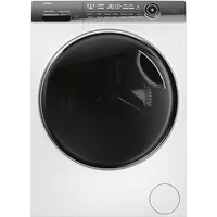 Haier HW100-BD14979U1 Waschmaschine (10 kg, 1330 U/min)