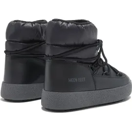 MOON BOOT LTRACK Low Nylon - 41 EU