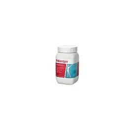 Wobenzym Magensaftresistente Tabletten 800 St.