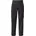 Zip-Off Hose Schwarz 50