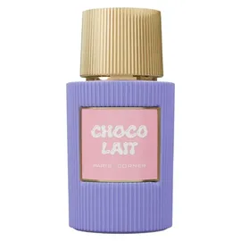 Paris Corner Choco Lait Eau de Parfum 100 ml