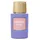 Paris Corner Choco Lait Eau de Parfum 100 ml
