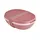 Mepal Lunchbox Ellipse Duo Brotdose Brotzeitbox