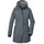 G.I.G.A. DX by killtec Damen Mantel GW 70 WMN PRK, 36, in blau sturm,