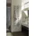 Kermi Designheizkörper Ideos-V 1133 x 508 mm 383 W weiß
