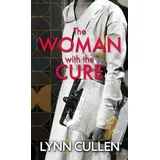 gale, a cengage company The Woman with the Cure