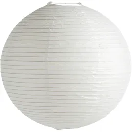HAY Paper Shade Lampenschirm Ø60