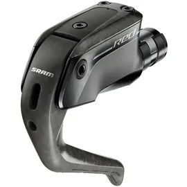 Sram Bremshebel für Motorrad Black