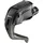 Sram Bremshebel für Motorrad Black