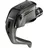 Sram Bremshebel für Motorrad Black