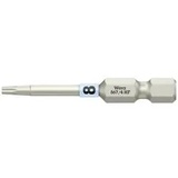 Wera 867/4 05060505001 Torx-Bit