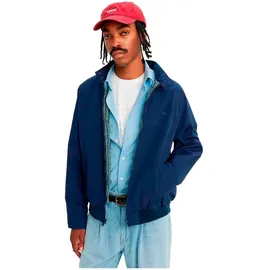 Levi's Baker Harrington Jacke Naval Academy S