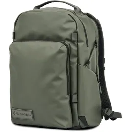 WANDRD PRVKE 21 Pocket Bag Only Wasatch Green
