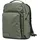WANDRD PRVKE 21 Pocket Bag Only Wasatch Green