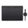 Wacom Intuos Pro Medium Grafik-Tablet, Schwarz