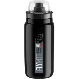 Elite Fly Mtb 550ml