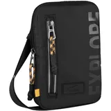 CAMEL ACTIVE Explore Mobile Phone Case black
