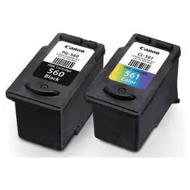 Canon CL-561 CMY