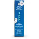 COOLA Classic Face Lotion White Tea LSF 50 50 ml